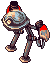 venatu.png