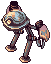 venatu_1.png