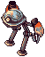 venatu_3.png