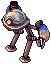 venatu_4.png