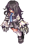 alicel.png