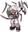 aliot.png