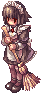 aliza.png