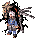 kiel.png