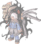kiel_.png