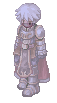 seyren.png