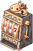 2_SLOT_MACHINE.gif