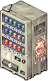 2_VENDING_MACHINE1.gif
