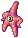 4_ASTER.gif