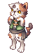 4_CAT_3COLOR.gif