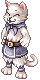 4_CAT_ADV1.gif