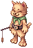 4_CAT_ADV2.gif