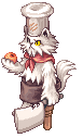 4_CAT_CHEF.gif