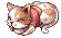 4_CAT_REST.gif