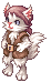 4_CAT_SAILOR1.gif