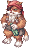 4_CAT_SAILOR5.gif