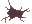 4_CRACK.gif