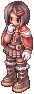 4_F_ALCHE_A.gif