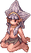 4_F_STARFISHGIRL.gif