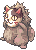 4_MASK_SMOKEY.gif