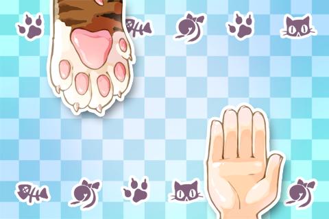 cat_g_04.jpg