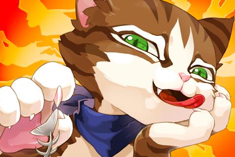 cat_g_win.jpg