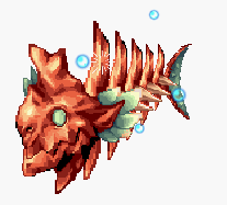 coelacanth_h.gif