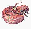 king_dramoh0.gif