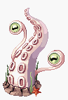kraken_leg1.gif