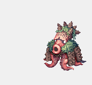 md_giant_octopus.gif