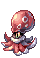 md_octopus.gif