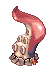 md_octopus_leg.gif