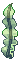 md_seaweed.gif