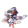 sedora.gif