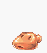 siorava.gif