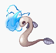 sropho1.gif