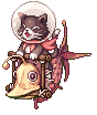wild_rider.gif