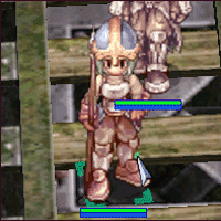 Mercenary4.gif