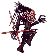 frus.png