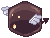 skeggiold.png
