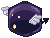 skeggiold_.png
