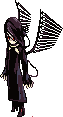 skogul.png