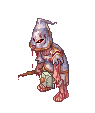 agav.png