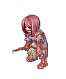 aunoe.png