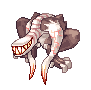 hodremlin.png