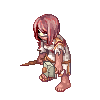 isilla.png