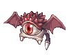 seeker.png