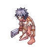 vanberk.png