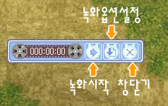 rep02.jpg