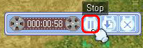 rep05.jpg